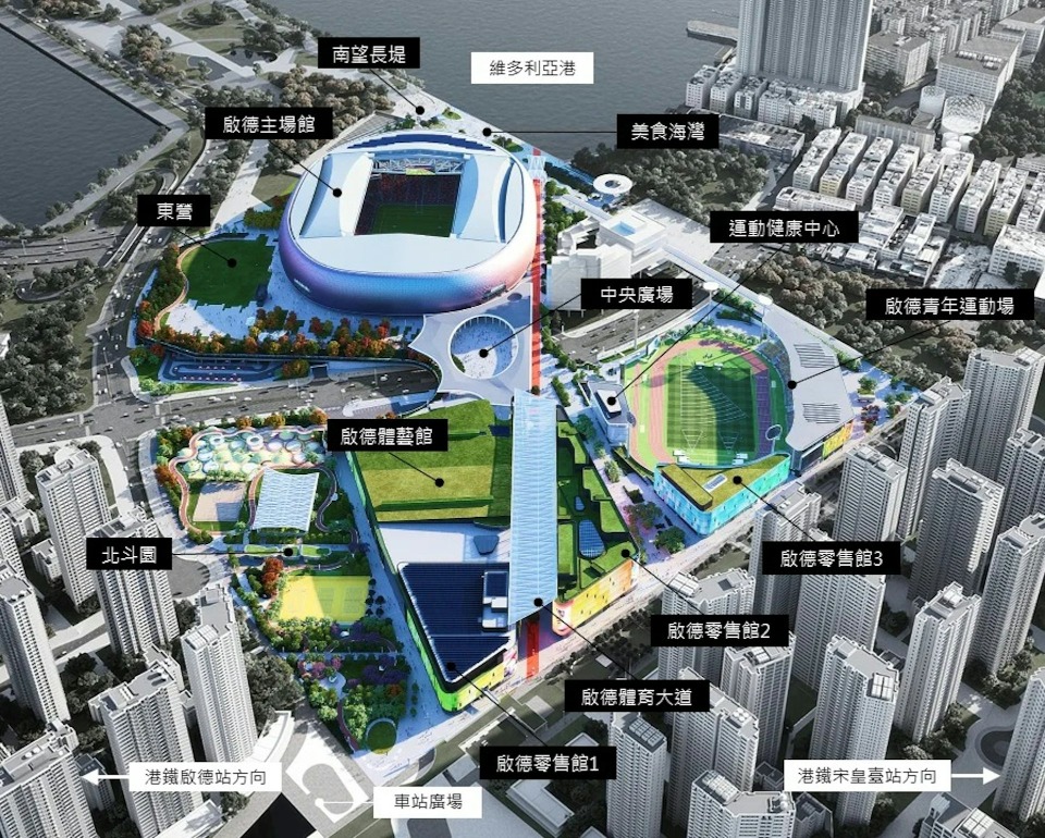 出入的秩序